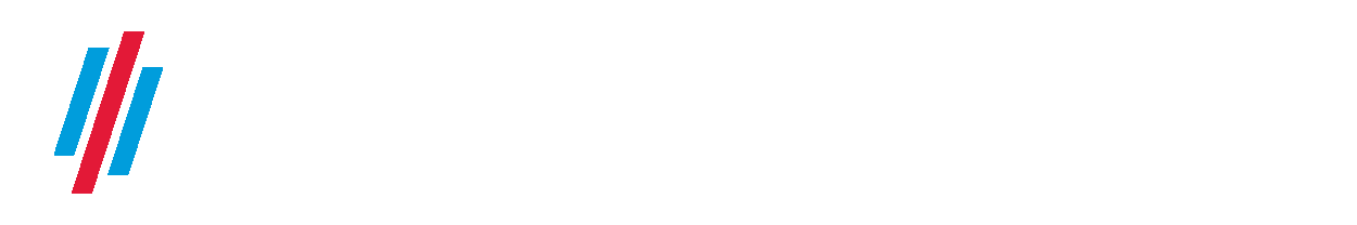 Dare2tri Paratriathlon Club logo